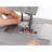 Singer Heavy Duty 4423 Sewing Machine
