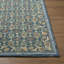 Tapis fait à la main Manor-1241019896