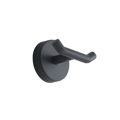 Tellier Robe Hook
