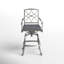 Wiltshire Outdoor Swivel Bar Stool-87198000-26205431-26205404