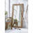 Roger Stool - Natural