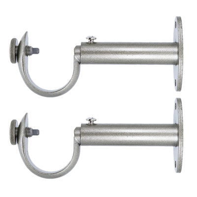 Mounting Bracket