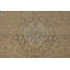 Tapis traditionnel discret 8 x 11
