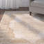 Tapis oriental Parkmead-21588570