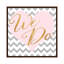 We Do by Sd Graphics Studio - Print on Canvas-63929574-63929572