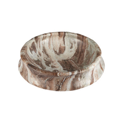 Marrone Bowl