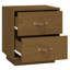 40cm W Solid Wood Bedside Table-2038578231-2065474402
