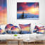 Coussin Schafer-704910930-704910929