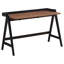 Bureau Raul-1965076742