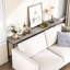 Console 70,86 "Eckhoff-1405625250