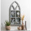 Vase Quinlan-1432284330