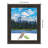 Drenusha Picture Frame-603672450-603672454