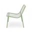 Chaise d'extérieur-685932872