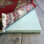 Sous-tapis rembourré en mousse viscoélastique Cloud Comfort