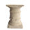 Etruscan Pedestal