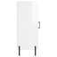 Meeri 34.5cm Sideboard-812278908