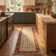 Tapis oriental Klose Performance