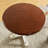 Laura Round Dining Table