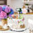 Herlene Wood Tray-649751985