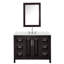 Daria 48'' W Vanity-726267914-726223843-726223842