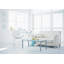 Carolane 2m x 67.5cm Matte Peel and Stick Wallpaper Roll-52183137