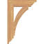 Support traditionnel Thorton-32463494-111666526