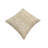 Cotton Throw Pillow