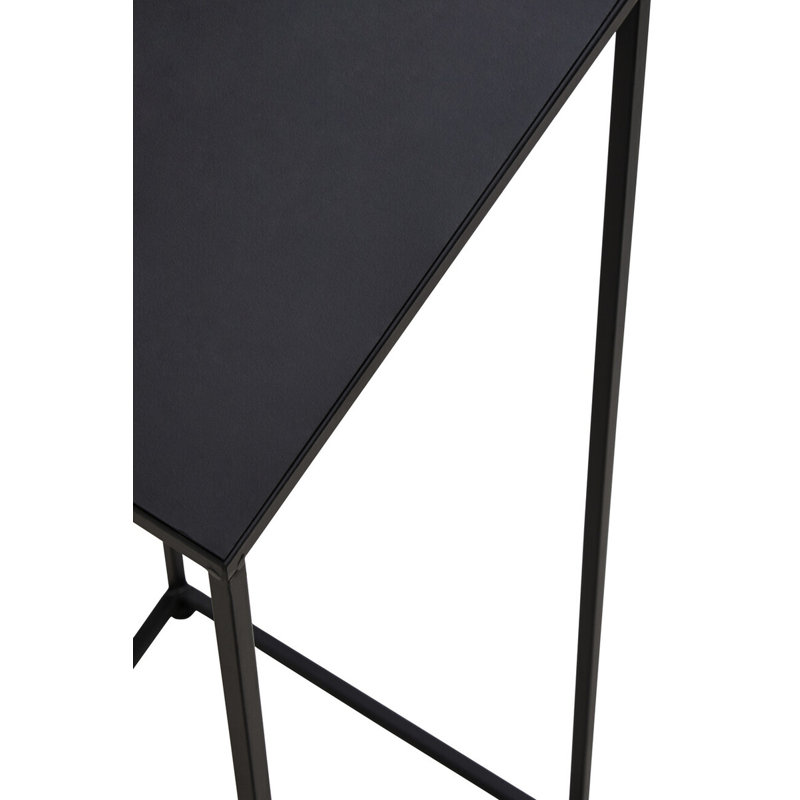 Alfons Plant Stand - Set of 3