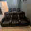 Customer photo 2 of 3