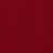 Crimson