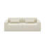 Mix Modular 2-Pc Sofa-70506903