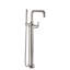 Bolsa Tub Filler-881570388