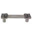 Medici Bar / Handle Pull-10367540