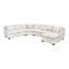 4-Piece Fairgrove Corner Sectional-1577034058-1569524697-1569524709