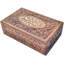 Handmade Ceramic Decorative Plate