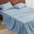 Mineral Blue is out of stock