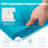 Outdoor Seat Cushion-1197748701