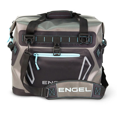 Glacière imperméable Engel