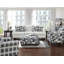 Jacarr Upholstered 89'' Sofa-667610137