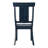 Sloan 17.13'' H Solid Wood Side Chair-1615957347