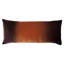 Ombre Large Rectangle Velvet Pillow Cover & Insert-89468224-126815841