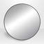 Miroir Balaji-1510239487-1510239474