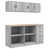 Grey Sonoma is out of stock