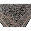 Shah One-of-a-Kind 11'9" X 17'9" Area Rug