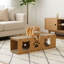 Scratching Post-1615749828