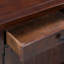 Console moderne-1897813392