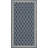 Herefordshire Performance Geometric Rug-20792727