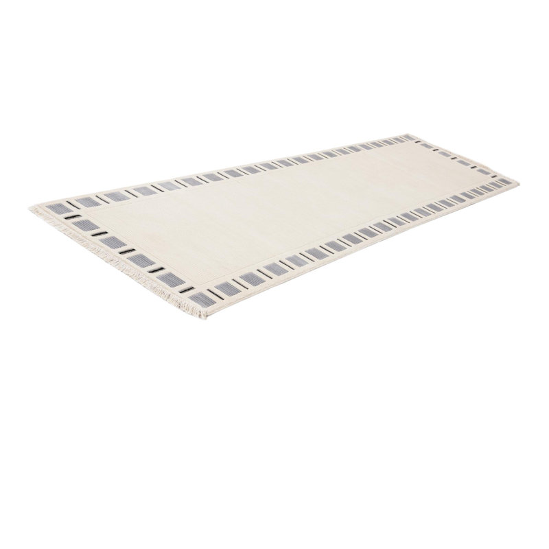Tapis beige 10 pi Philip