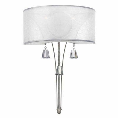 Celles Steel Wallchiere