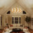 Constantine 3-Light Chandelier-178171695